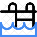 پیش‌نمایش فایل swimming-pool-3018815 از پک هتل