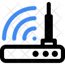پیش‌نمایش فایل wifi-3018797 از پک هتل