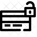 پیش‌نمایش فایل card-unlock-3018901 از پک هتل