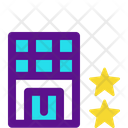 پیش‌نمایش فایل 2-star-hotel-3018911 از پک هتل