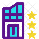 پیش‌نمایش فایل 3-star-hotel-3018910 از پک هتل