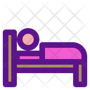 پیش‌نمایش فایل bed-3018963 از پک هتل
