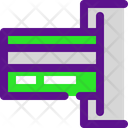 پیش‌نمایش فایل card-door-3018960 از پک هتل
