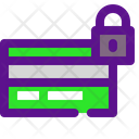 پیش‌نمایش فایل card-lock-3018959 از پک هتل