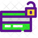 پیش‌نمایش فایل card-unlock-3018958 از پک هتل