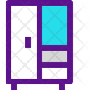 پیش‌نمایش فایل cupboard-3018946 از پک هتل