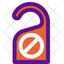 پیش‌نمایش فایل door-hanger-busy-3018955 از پک هتل