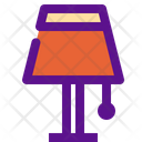 پیش‌نمایش فایل headlight-3018944 از پک هتل