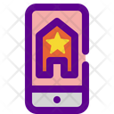 پیش‌نمایش فایل home-page-3018948 از پک هتل