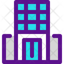 پیش‌نمایش فایل hotel-3018942 از پک هتل