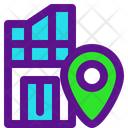 پیش‌نمایش فایل hotel-location-3018936 از پک هتل