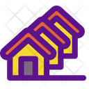 پیش‌نمایش فایل house-group-3018939 از پک هتل