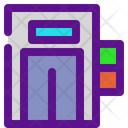 پیش‌نمایش فایل lift-3018937 از پک هتل
