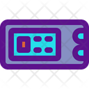 پیش‌نمایش فایل safebox-3018926 از پک هتل
