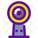 پیش‌نمایش فایل security-cam-3018923 از پک هتل