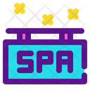 پیش‌نمایش فایل spa-3018918 از پک هتل