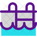 پیش‌نمایش فایل swimming-pool-3018930 از پک هتل
