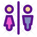 پیش‌نمایش فایل toilet-3018913 از پک هتل