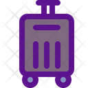 پیش‌نمایش فایل travel-bag-3018915 از پک هتل