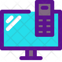پیش‌نمایش فایل tv-3018914 از پک هتل