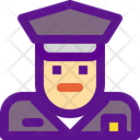 پیش‌نمایش فایل watchman-3018924 از پک هتل