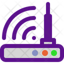 پیش‌نمایش فایل wifi-3018912 از پک هتل