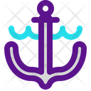 پیش‌نمایش فایل anchor-3018024 از پک ماجراجویی