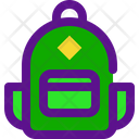 پیش‌نمایش فایل bag-3018021 از پک ماجراجویی