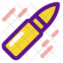 پیش‌نمایش فایل bullet-3018073 از پک ماجراجویی