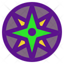 پیش‌نمایش فایل compass-3018071 از پک ماجراجویی