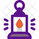 پیش‌نمایش فایل fire-lamp-3018065 از پک ماجراجویی