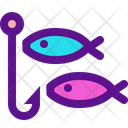 پیش‌نمایش فایل fish-hunt-3018063 از پک ماجراجویی