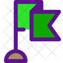 پیش‌نمایش فایل flag-3018061 از پک ماجراجویی