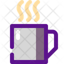 پیش‌نمایش فایل hot-tea-3018030 از پک ماجراجویی