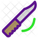 پیش‌نمایش فایل knife-3018052 از پک ماجراجویی