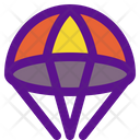 پیش‌نمایش فایل parachute-3018046 از پک ماجراجویی