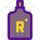 پیش‌نمایش فایل rum-3018040 از پک ماجراجویی
