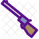 پیش‌نمایش فایل shotgun-3018036 از پک ماجراجویی