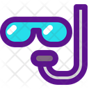 پیش‌نمایش فایل snorkeling-3018038 از پک ماجراجویی