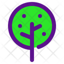 آیکن