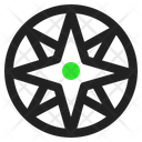 پیش‌نمایش فایل compass-3018124 از پک ماجراجویی