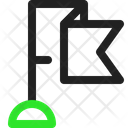 پیش‌نمایش فایل flag-3018114 از پک ماجراجویی