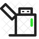 پیش‌نمایش فایل lighter-3018104 از پک ماجراجویی
