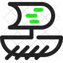 پیش‌نمایش فایل ship-3018090 از پک ماجراجویی