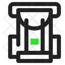 آیکن