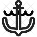 پیش‌نمایش فایل anchor-3018135 از پک ماجراجویی