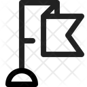 پیش‌نمایش فایل flag-3018172 از پک ماجراجویی
