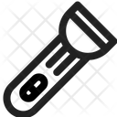 پیش‌نمایش فایل flashlight-3018171 از پک ماجراجویی