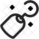 پیش‌نمایش فایل pirate-hook-3018166 از پک ماجراجویی