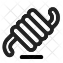 پیش‌نمایش فایل rope-3018153 از پک ماجراجویی